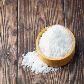 Maldon sea salt flakes 240G