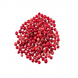 Pepper pink Whole 1KG