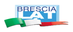 Brescia LAT