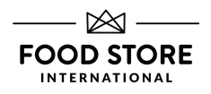 Food Store International