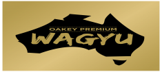 Oakey Premium